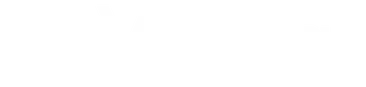 Logo de Envictoria