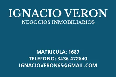 Negocios Inmobiliarios en Victoria